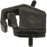 Gates Engine Mount Mounting Left fits Renault Megane I 1996-2003 1.4 1.6
