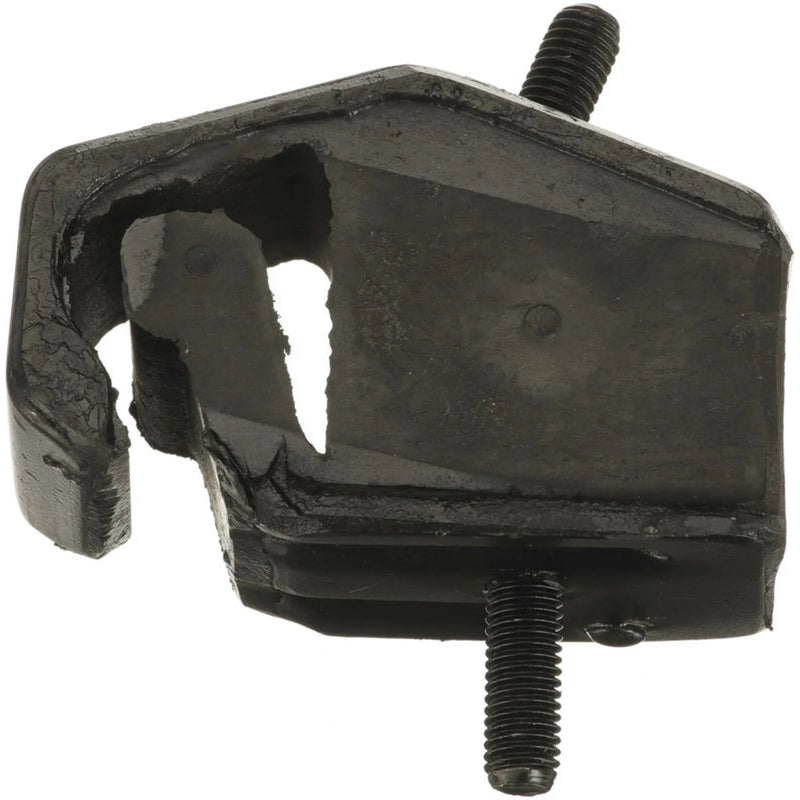 Gates Engine Mount Mounting Left fits Renault Megane I 1996-2003 1.4 1.6