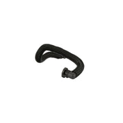 Gates Crankcase Ventilation Hose 595mm fits Mini Mini 2006-2015