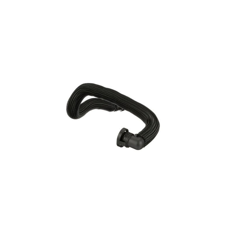 Gates Crankcase Ventilation Hose 595mm fits Mini Mini 2006-2015