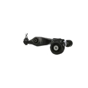 Delphi Control/Trailing Arm Front fits Audi Q7 2006-2015 3.0 3.6 4.2 6.0