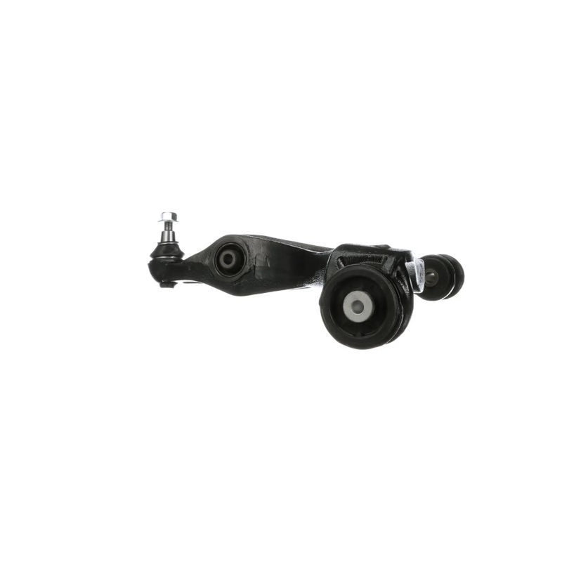Delphi Control/Trailing Arm Front fits Audi Q7 2006-2015 3.0 3.6 4.2 6.0