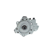 Bosch High Pressure Fuel Pump fits Ford Cargo II 2015-2016