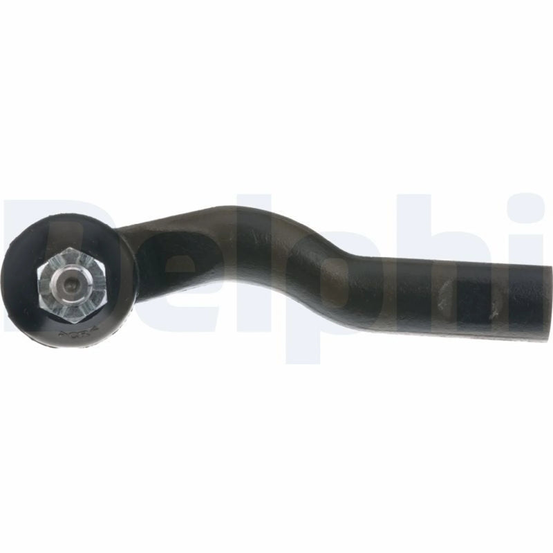 Delphi Steering Tie Rod End Ball Joint Front Right M14x1.5 fits Subaru Brz