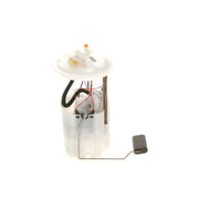 Bosch Fuel Tank Sender Unit in the fuel tank fits Fiat Bravo II 2007-2014 1.4