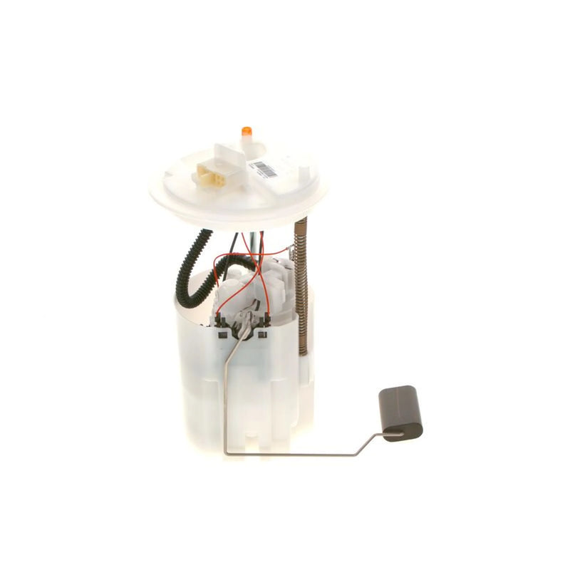 Bosch Fuel Tank Sender Unit in the fuel tank fits Fiat Bravo II 2007-2014 1.4