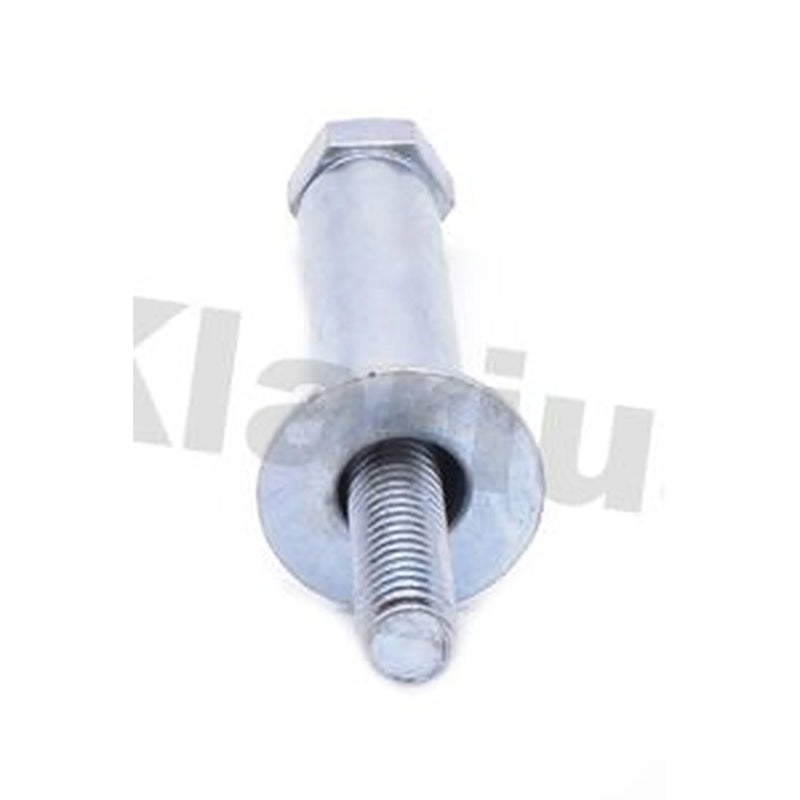 Klarius Exhaust System Bolt