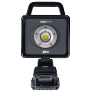 Draper XP20 20V Cordless LED Worklight (Sold Bare) 56316 Draper - Dynamic Drive