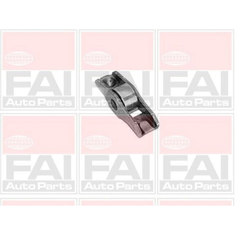 FAI Engine Timing Rocker Arm