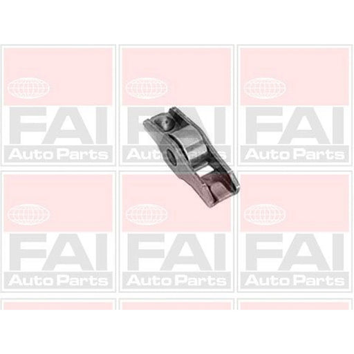 FAI Engine Timing Rocker Arm