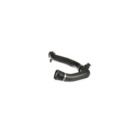 Gates Radiator Coolant Hose 800mm ID fits BMW 1 Sports Hatch 2015-2019