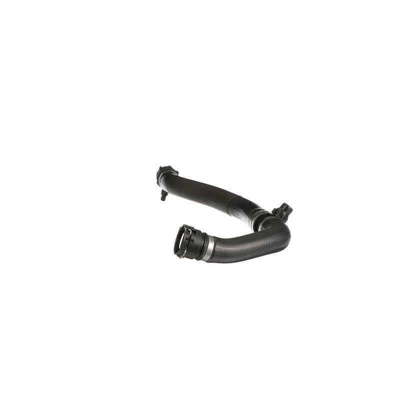 Gates Radiator Coolant Hose 800mm ID fits BMW 1 Sports Hatch 2015-2019