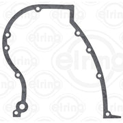 Elring Timing Case Gasket Thick 303.130