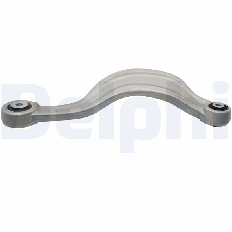 Delphi Control/Trailing Arm Right fits Audi A6 Allroad C8 2018-2021