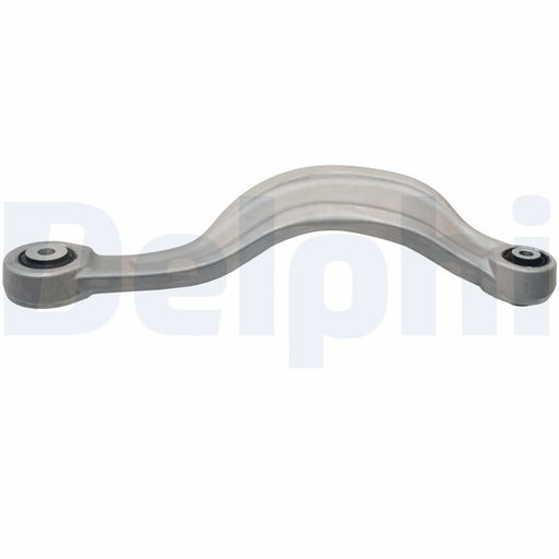 Delphi Control/Trailing Arm Right TC7057