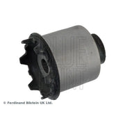 Blue Print Axle Beam Bushing Rear Right ADG080310