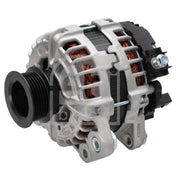 Febi Car Alternator 12V 1004307