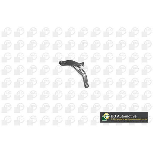 BGA Control/Trailing Arm Front Left TRC5409