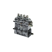 Bosch Diesel Injection Pump