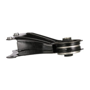 Gates Engine Mount Mounting Rear fits Renault Twingo I 1993-2007 1.2