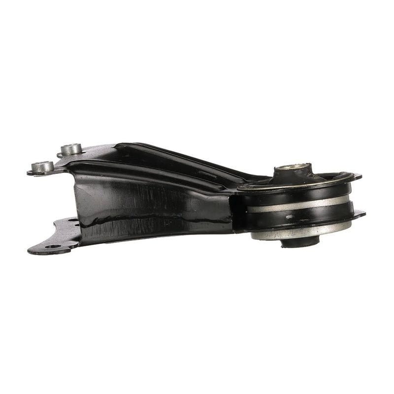 Gates Engine Mount Mounting Rear fits Renault Twingo I 1993-2007 1.2