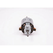 Bosch Blower Motor Electric Fan