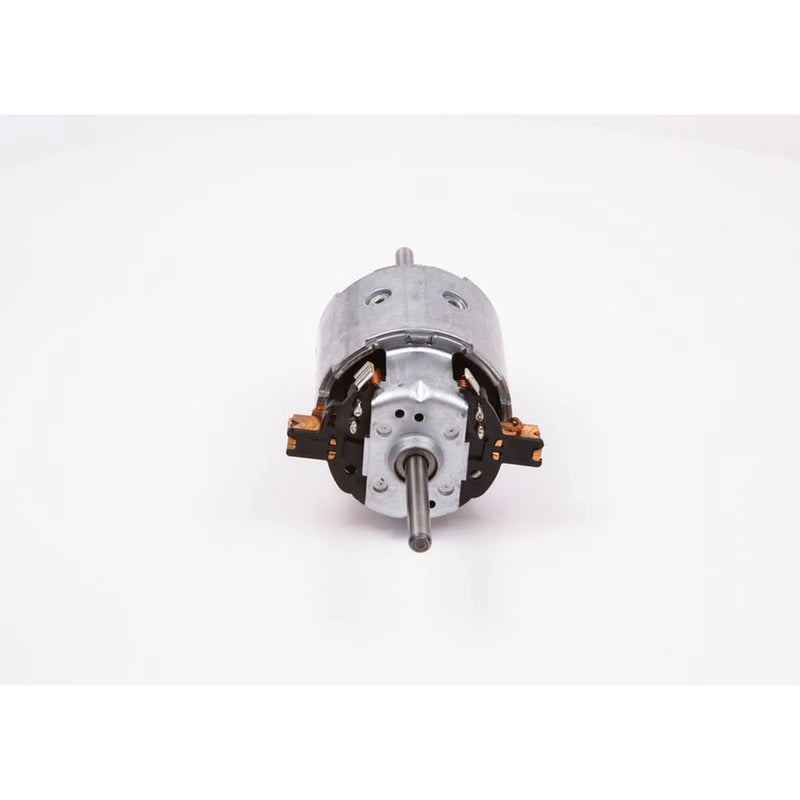 Bosch Blower Motor Electric Fan