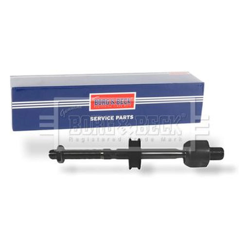 Borg & Beck Stabiliser Drop Link BTR4726