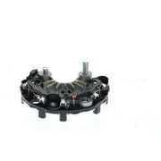 Bosch Alternator Rectifier Diode Pack 1 986 AE0 302