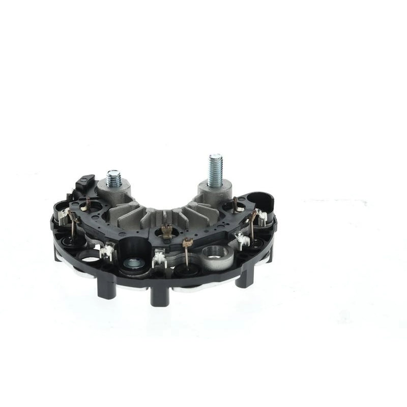 Bosch Alternator Rectifier Diode Pack 1 986 AE0 302