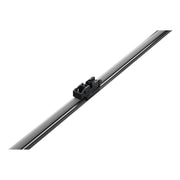 Bosch Aerotwin Wiper Blade 350mm — A351H fits Alpina B5 2010-2016
