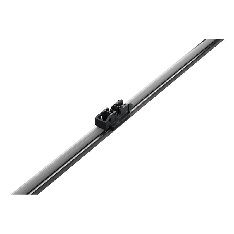 Bosch Aerotwin Wiper Blade 350mm — A351H fits Alpina B5 2010-2016