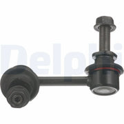 Delphi Stabiliser Bar Link Coupling Rod Front Left fits Lexus Gs 2012-2018