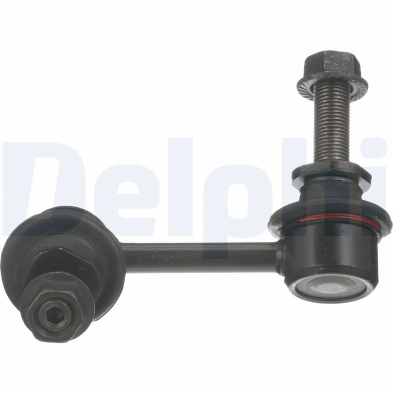 Delphi Stabiliser Bar Link Coupling Rod Front Left fits Lexus Gs 2012-2018