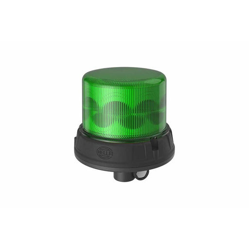 Hella Strobe-Type Beacon High