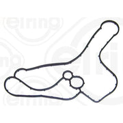 Elring Oil Filter Housing Gasket 736.470