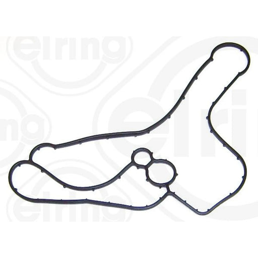 Elring Oil Filter Housing Gasket 736.470
