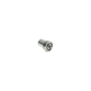Bosch Diesel Injector Nozzle Tip