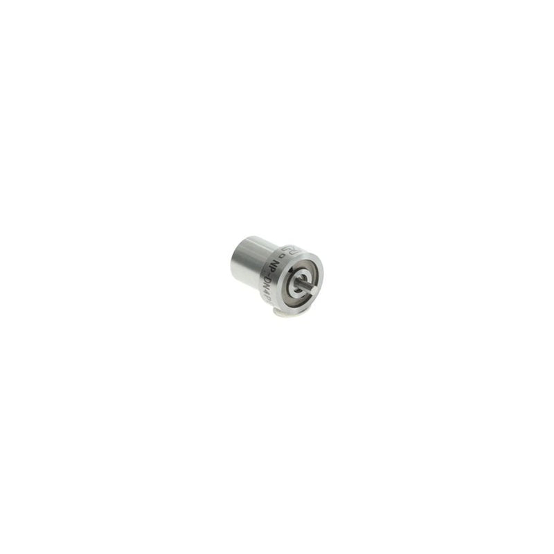 Bosch Diesel Injector Nozzle Tip