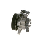 Bosch Power Steering Hydraulic Pump