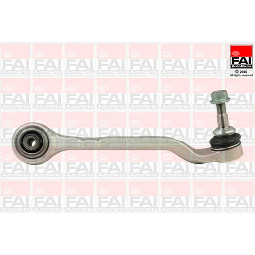 FAI Control/Trailing Arm