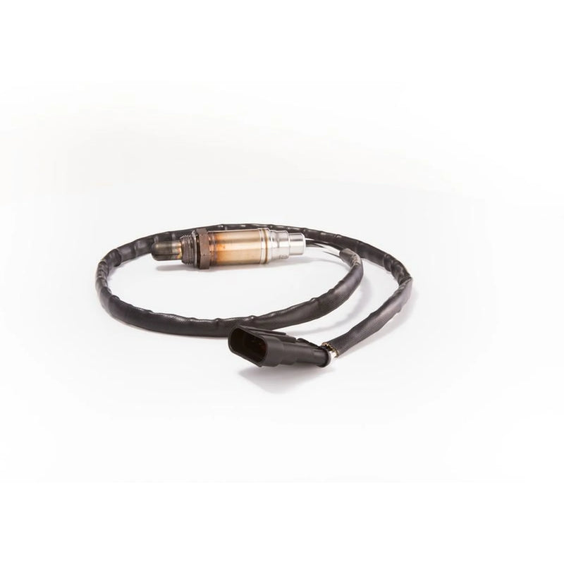Bosch O2 Lambda Oxygen Sensor before catalytic converter fits Fiat Palio