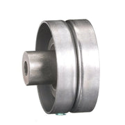 Gates V-Ribbed Belt Deflection/Guide Pulley T36543