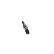 Bosch Diesel Injector Nozzle Tip
