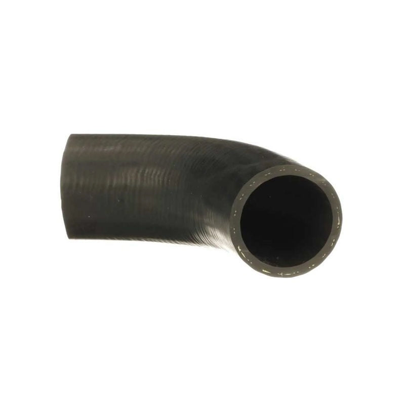 Gates Intercooler Turbo Charge Air Hose fits Isuzu D-Max II 2012-2022 1.9 2.5