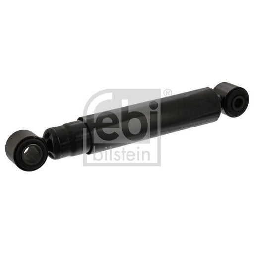 Febi Shock Absorber Damper Strut Rear 20372