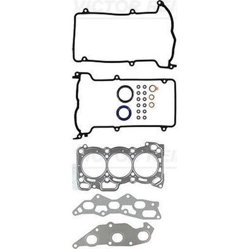 Victor Reinz Cylinder Head Gasket Kit 02-53280-01