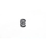 Bosch Compression Spring
