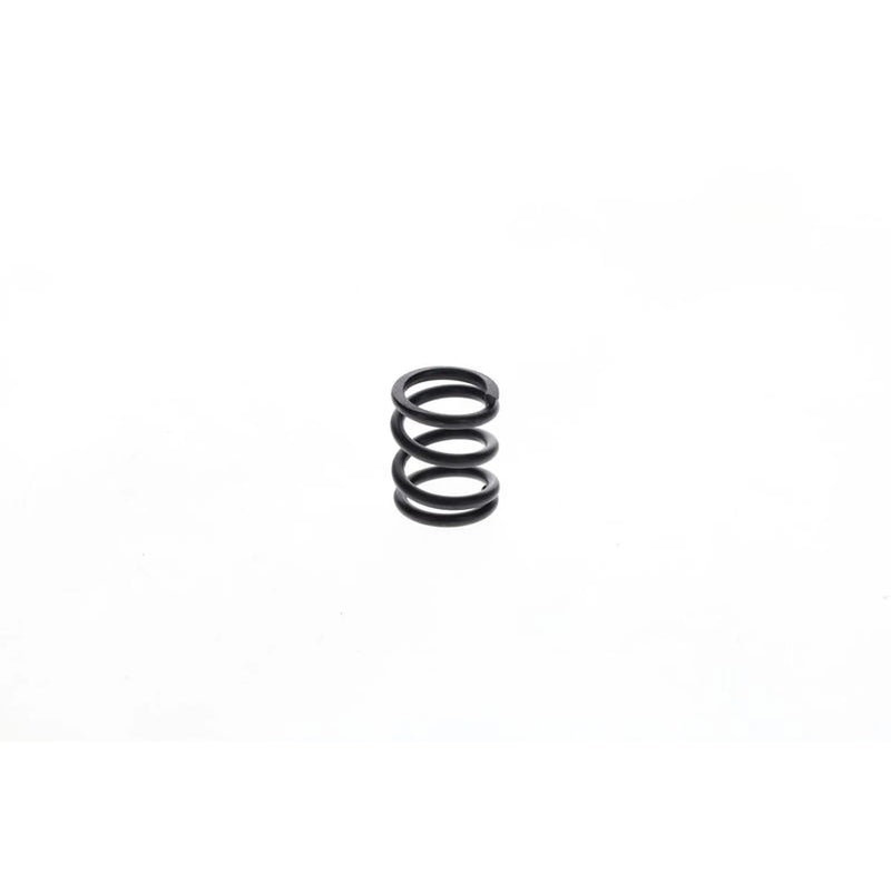 Bosch Compression Spring