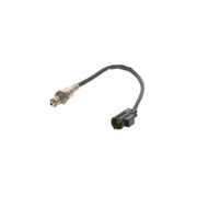Bosch O2 Lambda Oxygen Sensor